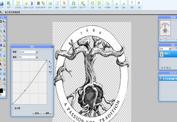 ��ôʹ��ps�DƬ̎��ܛ��