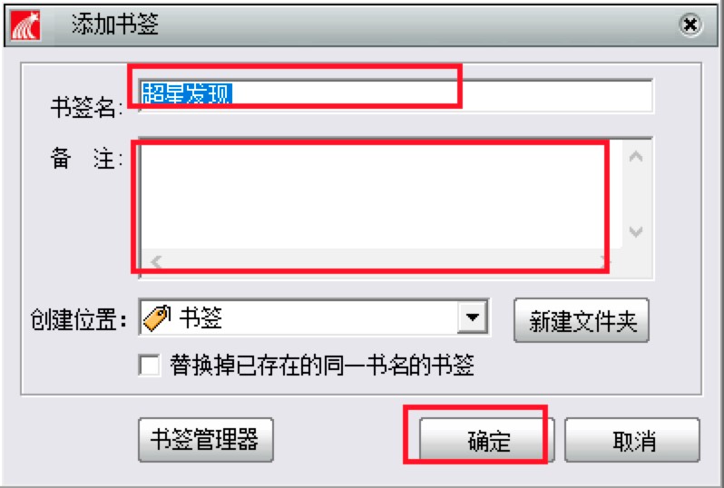 ���ǈD����[����ô���ӕ��������ӕ�����Ԕ���̳�