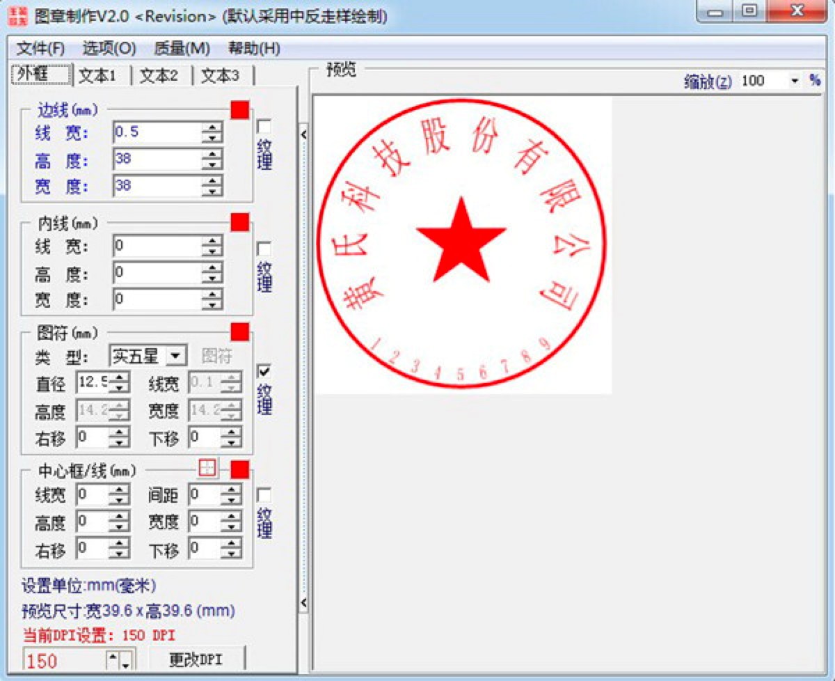 ���ӡ������ܛ�����ܽ�B�����ʹ���f��