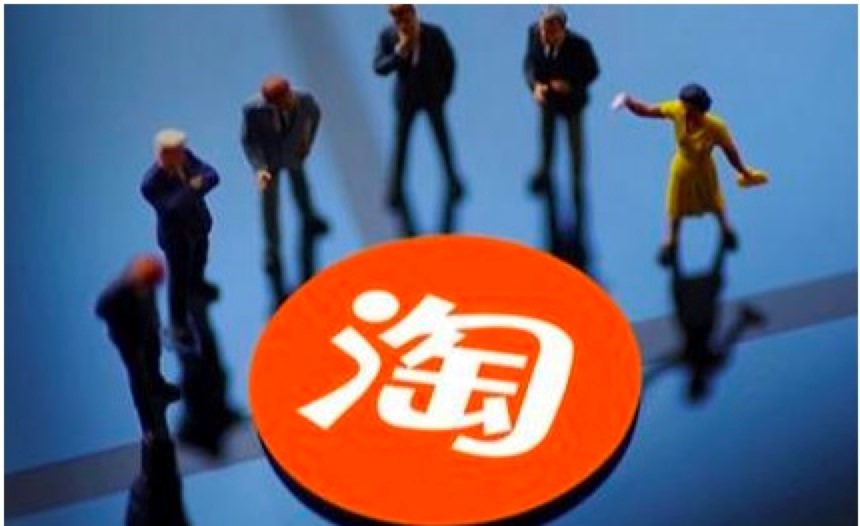 ��ˢ���Ԍ��u�һ�ˢ���߃������c��B