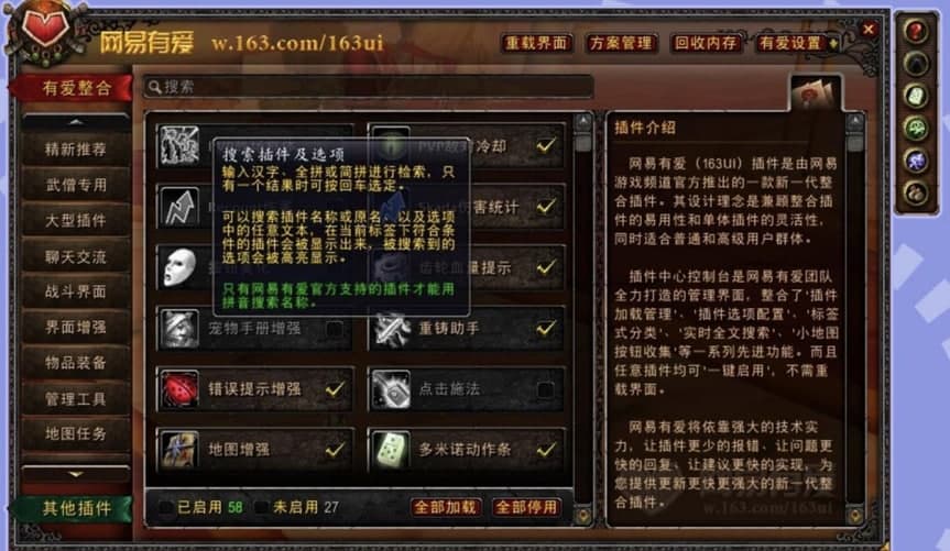 �W���А۲����ȥ��ԭ������l��Ԕ��������B