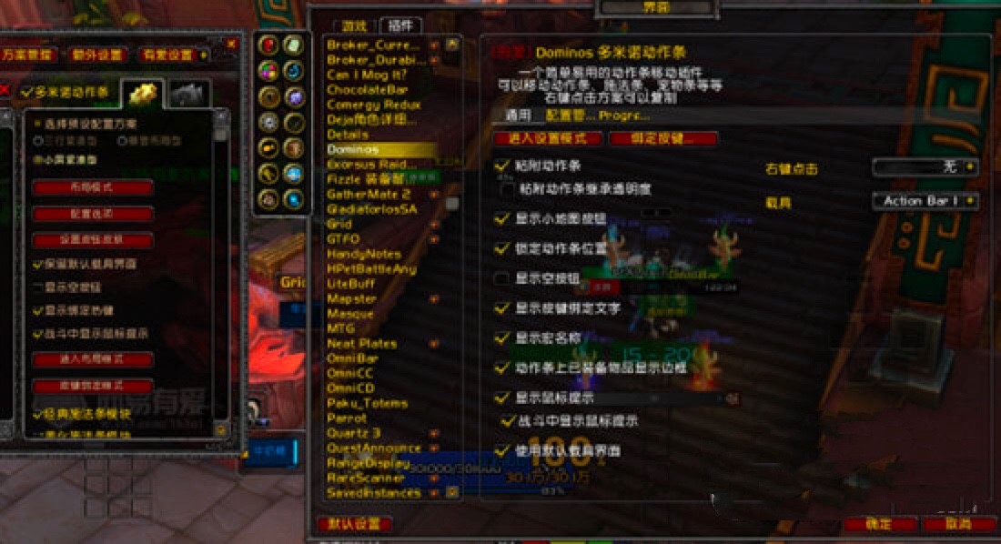 �W���А۲����ȥ��ԭ������l��Ԕ��������B