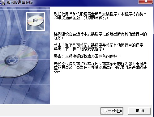 ��Ӎ�ɵ��S�����ΰ��b����Ӎ�ɵ����b�̌W