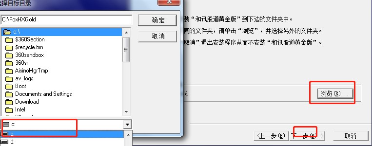 ��Ӎ�ɵ��S�����ΰ��b����Ӎ�ɵ����b�̌W