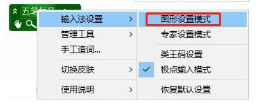 �O�c��Pݔ�뷨�ٷ��泣Ҋ���}���