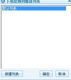 �ѹ������й������c(di��n)ʹ�Î���