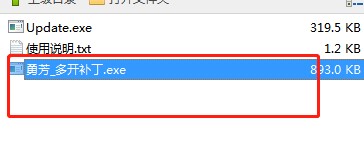 �·�QQ�Α��d���_�a(b��)�����dʹ�ý̌W(xu��)