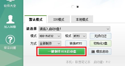 ͨ��PE������ٷ������dʹ�Î���