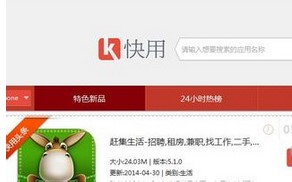 �����O���������d΢�ŷ�������