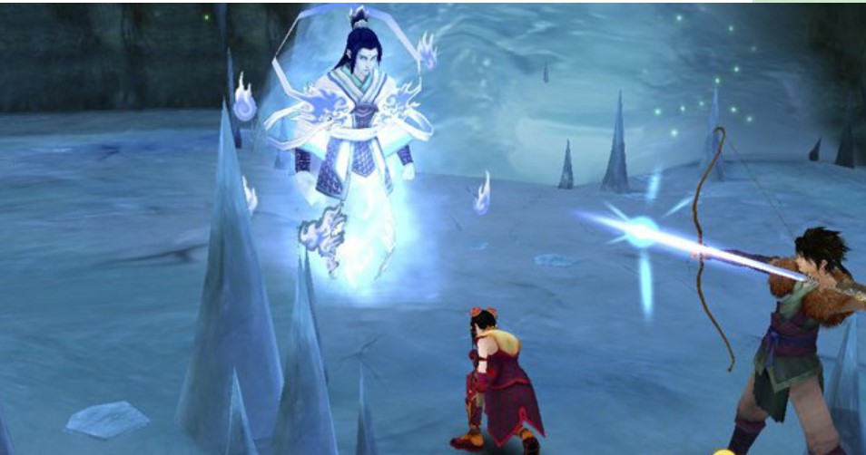 �Ʉ�4��cd�a���Α��������}�Ľ�Q����