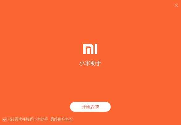 С���֙C�������d���bʹ�ý̳�