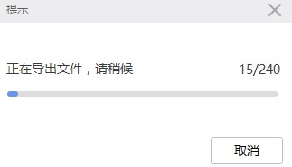 С���������d��С���֙C���֌�����Ƭ����X�Ľ̳�