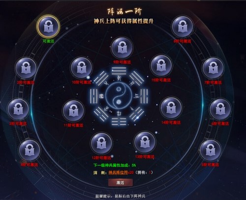 �(y��)����ܛ�����������淨��B