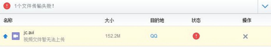 �vӍ΢����X���ς�ҕ�l�̳�