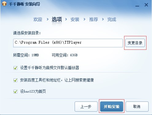 ���dǧǧ�o ������