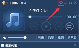 ���dǧǧ�o ������