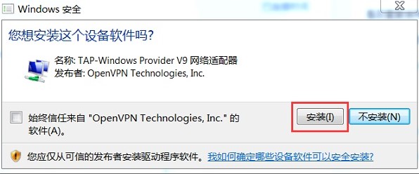 ��������ʹ�Î����ͳ�Ҋ���}