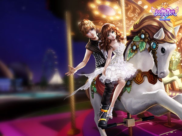 QQ�������M���d���Α���ɫ��B