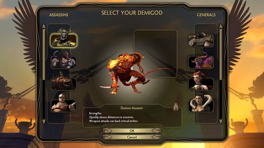 �����޸���ʹ�ý�B