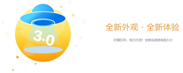 �������d��Ҋ���}���ɺ͹���Ԕ��