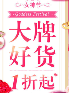 ƴ��࿳�r(ji��)�ٷ����d