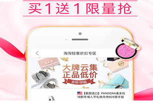 ƴ��࿳�r(ji��)�ٷ����d