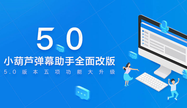 С���Jֱ�����ְ��b�̳̺͹���Ԕ��