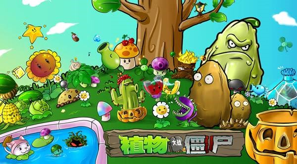 ֲ����ʬ��n���dʹ�ü����P��B