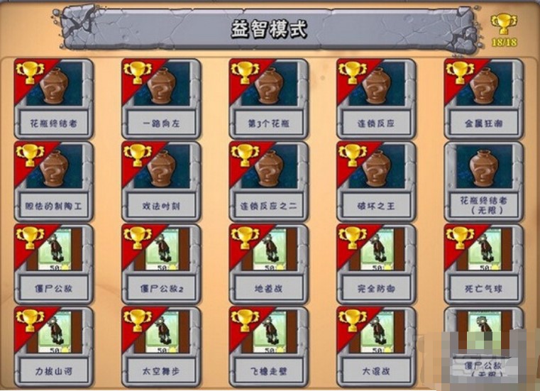 ֲ����ʬ��n���dʹ�ü����P��B