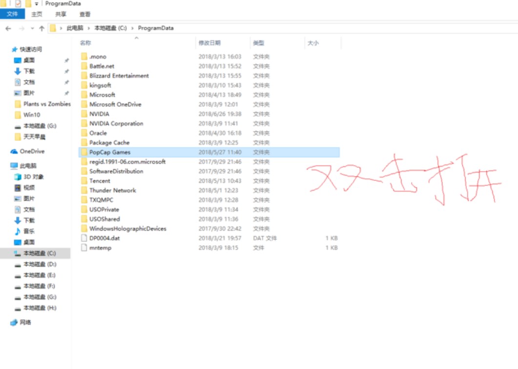 ֲ����ʬ��n���dʹ�ü����P��B