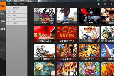 �ξ۽֙Cƽ�_�پW��Ҋ���}���ɺ�ܛ������