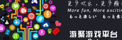 �ξ۽֙Cƽ�_�پW��Ҋ���}���ɺ�ܛ������