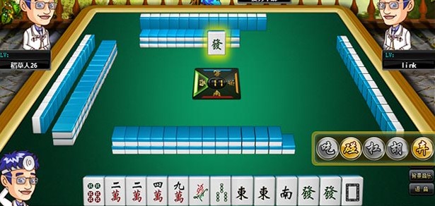 �ƺ��Α���ɫ���ܽ�B