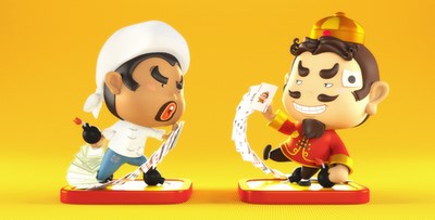 �ƺ��Α���ɫ���ܽ�B