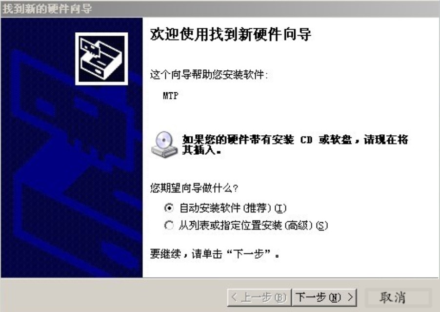 С���֙C�(q��)����ôʹ��