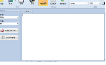 �Ԅӌ���ܛ���ٷ����d