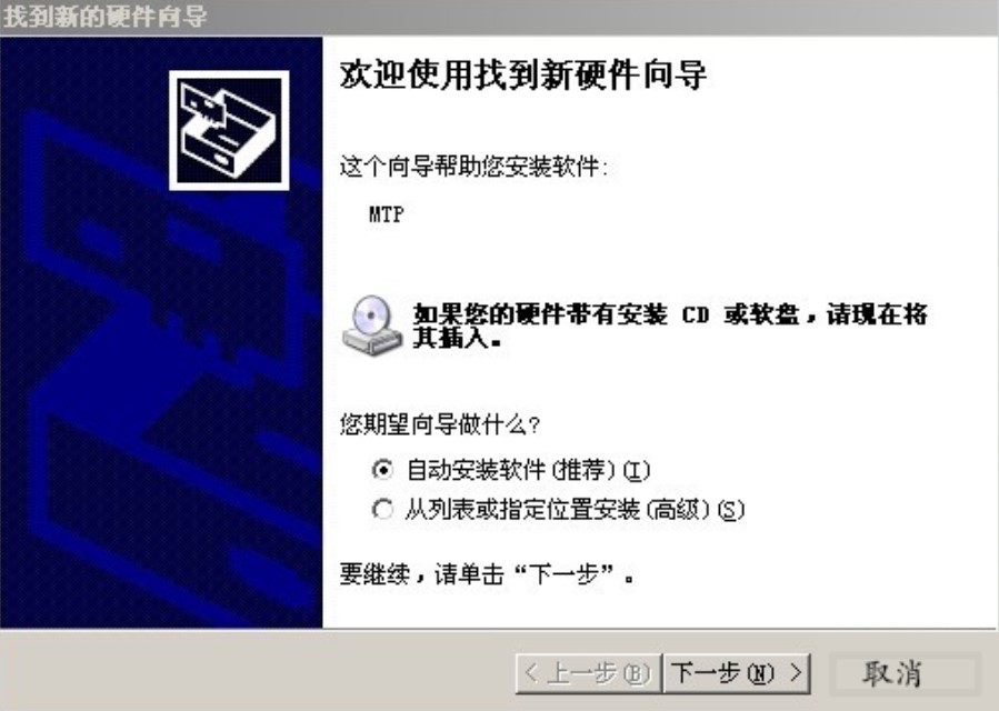 С���֙C�(q��)����ôʹ��