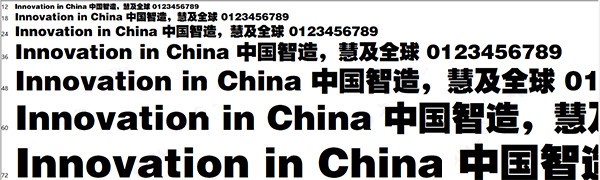 �������w�����dwin7���b����