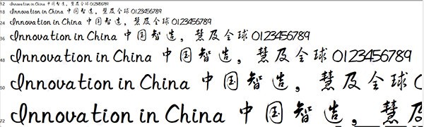 �������w�����dwin7���b����