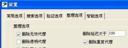 �������˰��b�̳̽�B