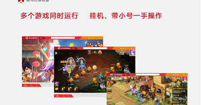 ���R�Α�ģ�M��ܛ�������Լ�ܛ������