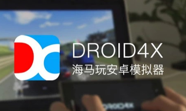 ���R�Α�ģ�M��ܛ�������Լ�ܛ������