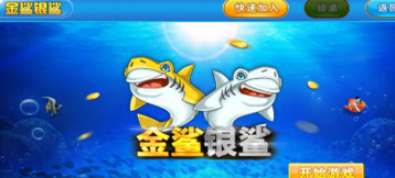 �����y�����ܛ����ɫ���Α���ɫ��B