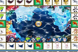 �����y�����ܛ����ɫ���Α���ɫ��B