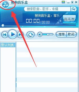 �ѹ��������������b�̳̽�B