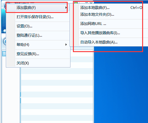 �ѹ��������������b�̳̽�B