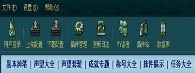 ��ôʹ�Ä��W3����