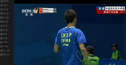 ��ôʹ�þW�j�ҕֱ��ܛ��