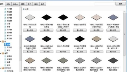 ����ʹ�÷����v�⼰ܛ��������ɫ