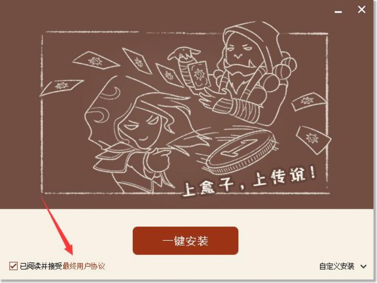 �W(w��ng)�נtʯ���f����PC���Ԕ�����b�̳�